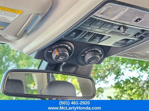 Used 2021 Toyota 4Runner Venture w/ Moonroof Package AWD/4WD image 29
