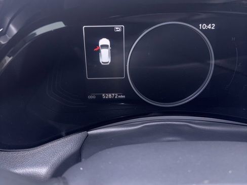 Used 2023 Lexus NX 350 AWD image 5