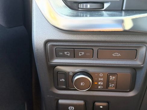 Certified 2021 Ford F150 Lariat RWD image 26
