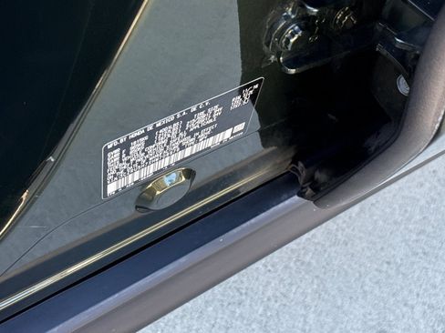 Used 2017 Honda HR-V EX-L image 20