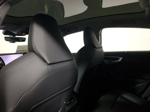 New 2026 Audi A5 2.0T Premium Plus AWD/4WD image 14