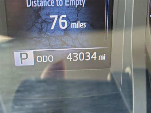 Used 2023 Toyota Tacoma SR AWD/4WD image 25