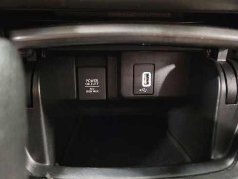 Used 2020 Honda Accord LX image 17