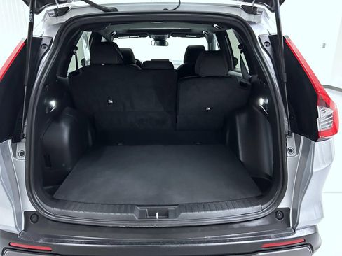Used 2024 Honda CR-V Sport image 21