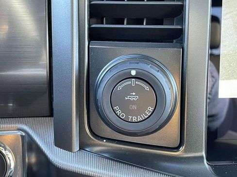 New 2026 Ford F150 Lariat w/ Equipment Group 501A Mid image 29