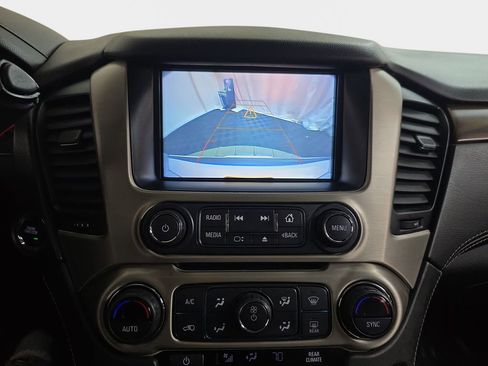 Used 2019 GMC Yukon Denali w/ Denali Ultimate Package image 23