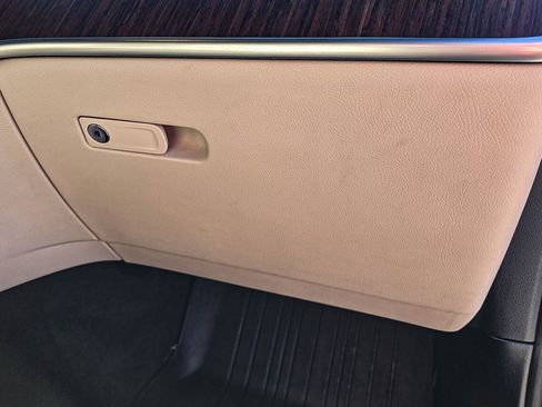 Used 2024 Mercedes-Benz GLC 300 GLC 300 image 40