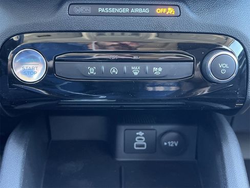 New 2026 Ford Escape Active w/ Tech Pack #1 image 6