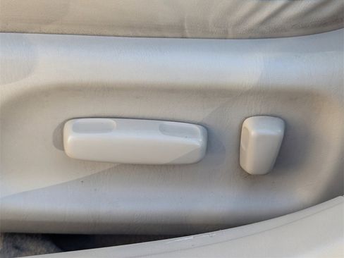 Used 2002 Lexus ES 330 300 image 11