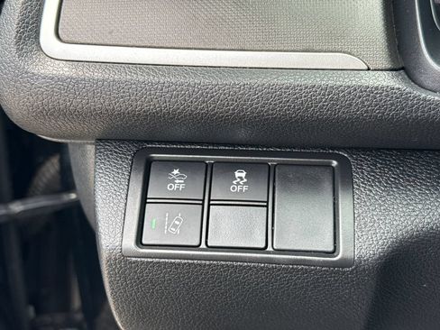 Used 2020 Honda Civic LX image 13