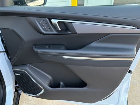 New 2026 Buick Enclave Sport Touring w/ Power Package image 54