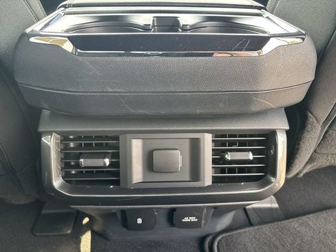 Used 2023 Ford F150 XLT w/ Equipment Group 302A High AWD/4WD image 26