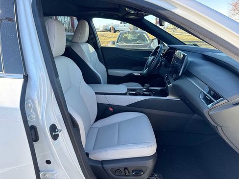 Used 2024 Lexus RX 350 Premium image 15