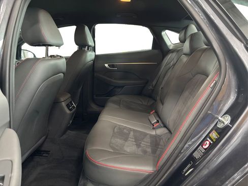 Used 2020 Hyundai Sonata SEL Plus image 10