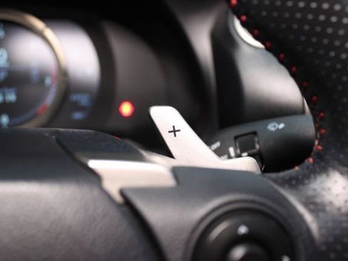Used 2016 Lexus IS 300 AWD w/ F Sport Package image 26