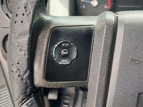 Used 2011 Ford F250 XL image 11