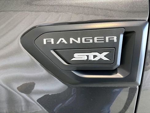 Used 2019 Ford Ranger XL w/ Equipment Group 101A Mid image 9