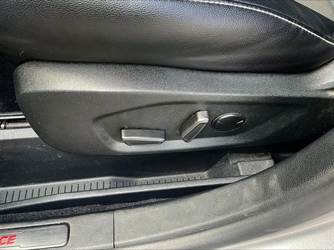 Used 2022 Ford Edge ST w/ Equipment Group 401A image 35