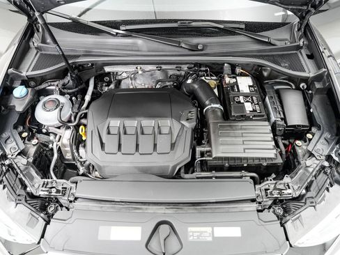 Certified 2025 Audi Q3 2.0T Premium Plus w/ Premium Plus Package image 25