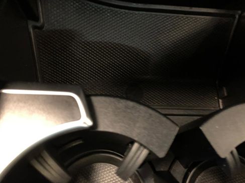 Used 2022 Mercedes-Benz GLS 450 4MATIC image 48