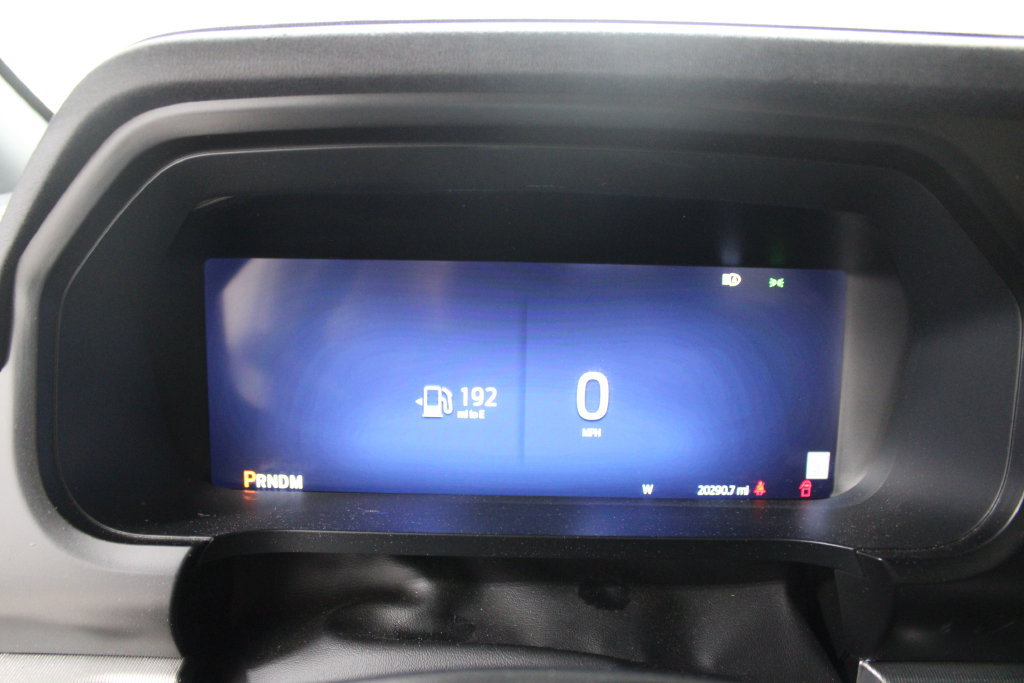 Used 2025 Ford F150 Lariat w/ Equipment Group 502A High AWD/4WD image 26