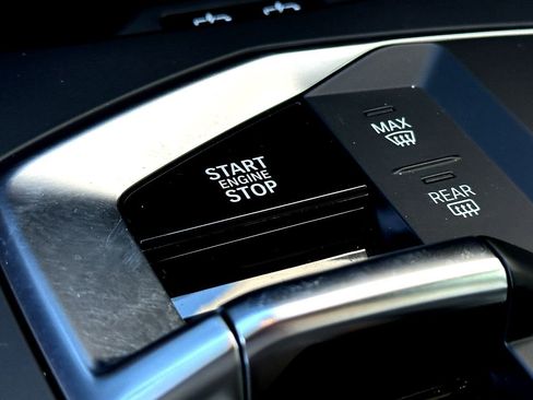 New 2025 BMW 228i xDrive w/ Premium Package image 17