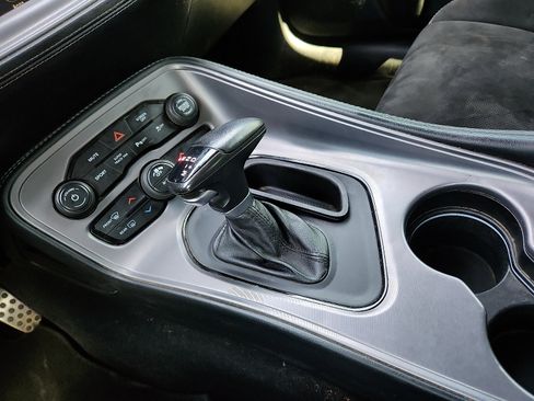 Used 2023 Dodge Challenger GT w/ Plus Package RWD image 20