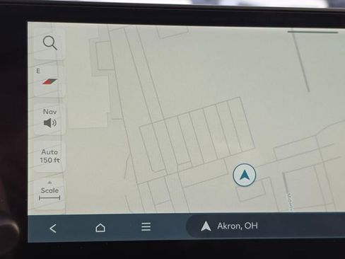 New 2026 Hyundai Ioniq 5 SEL image 4