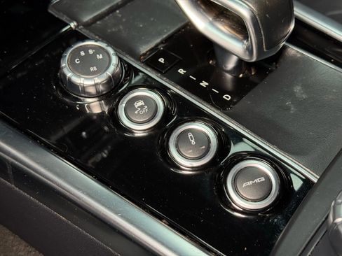 Used 2014 Mercedes-Benz E 63 AMG S-Model image 44