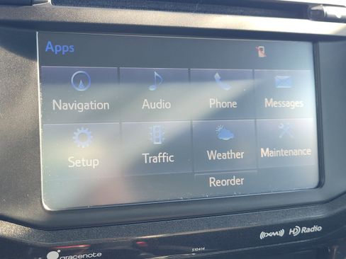 Used 2019 Toyota 4Runner TRD Pro image 22