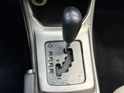 Used 2009 Subaru Impreza 2.5i image 33