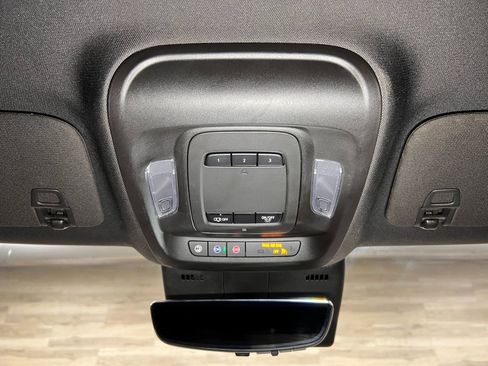 Used 2026 Cadillac CT5 Premium Luxury w/ Technology Package image 17