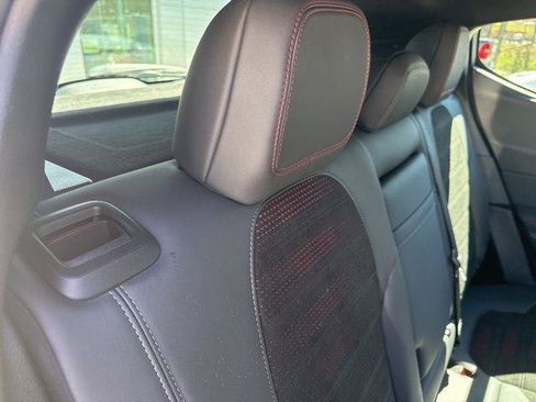 Used 2025 Dodge Hornet R/T image 60