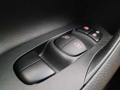 Used 2018 Nissan Altima 2.5 SL image 27