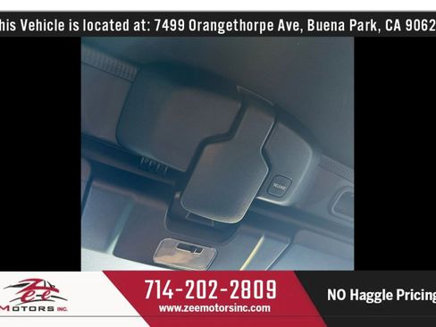 Used 2007 MAZDA MX-5 Miata Grand Touring w/ Premium Pkg image 35