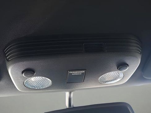 Used 2017 Ford Mustang Shelby GT350 w/ Electronics Package image 23