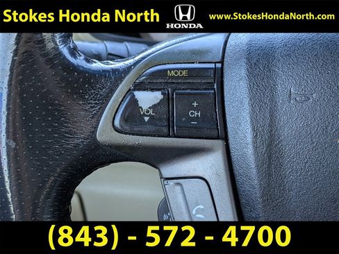 Used 2013 Honda Pilot Touring image 26
