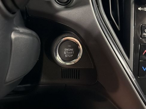 New 2026 Subaru Crosstrek 2.5i Premium AWD/4WD image 21