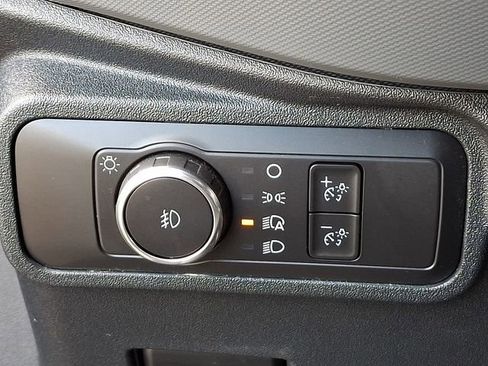 Used 2021 Ford Bronco Big Bend image 28