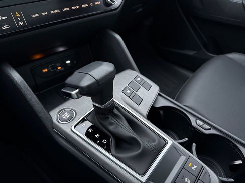 New 2026 Kia Sportage X-Line w/ X-Line Premium Package image 30