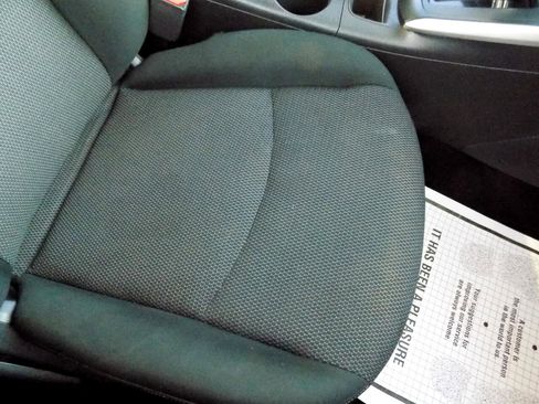 Used 2019 Nissan Sentra S image 15