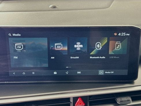 New 2026 Kia Sorento S image 16