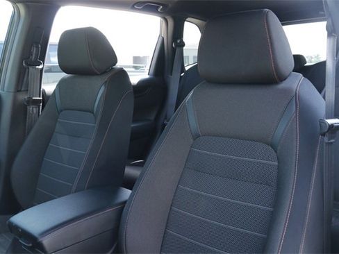 Used 2023 Honda CR-V Sport image 11