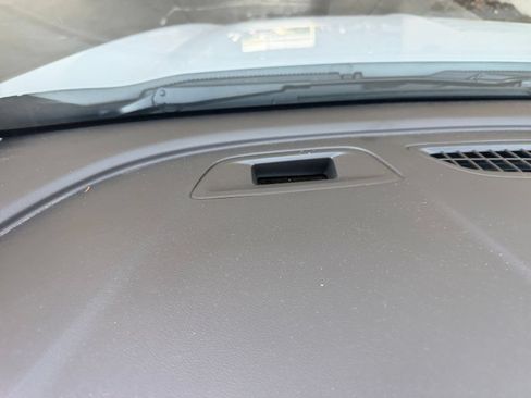 Used 2026 Buick Encore GX Preferred AWD/4WD image 30