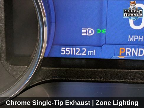 Used 2023 Ford F150 XLT w/ Equipment Group 302A High image 20