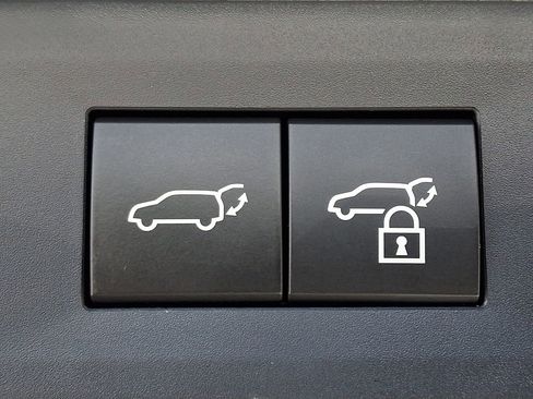 Used 2026 Lexus TX 350 AWD w/ Technology Package image 30