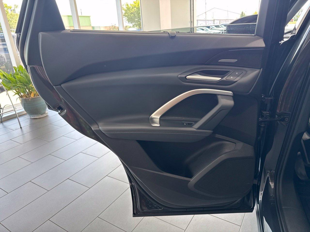 New 2026 Audi Q5 Premium Plus AWD/4WD image 41