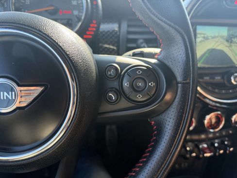 Used 2016 MINI Cooper S image 29