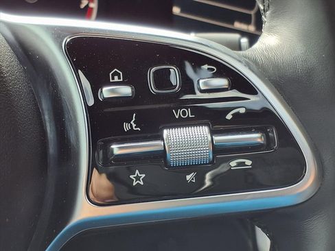 Used 2021 Mercedes-Benz G 550 image 19