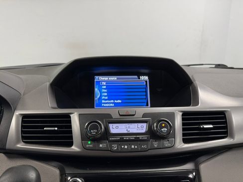Used 2015 Honda Odyssey EX image 58
